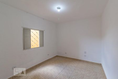Quarto de casa à venda com 4 quartos, 120m² em Vila Dom Pedro Ii, São Paulo