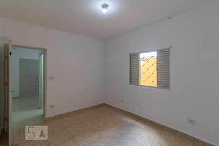 Quarto de casa à venda com 5 quartos, 82m² em Vila Dom Pedro Ii, São Paulo