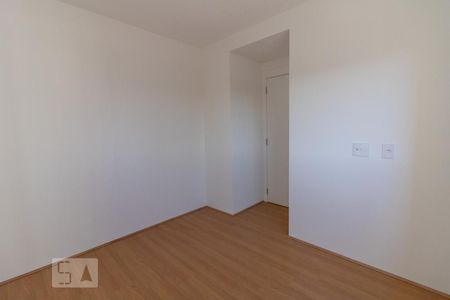 Quarto 1  de apartamento para alugar com 2 quartos, 42m² em Vila Guilherme, São Paulo