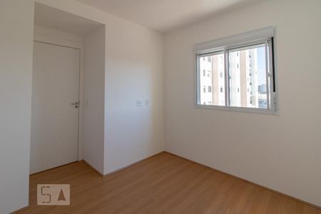 Quarto 1  de apartamento para alugar com 2 quartos, 42m² em Vila Guilherme, São Paulo