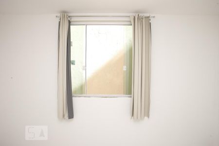 Casa para alugar com 160m², 2 quartos e 1 vagaQuarto 2 - Suíte