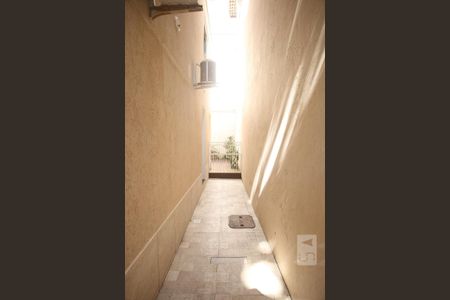 Casa para alugar com 160m², 2 quartos e 1 vagaCorredor