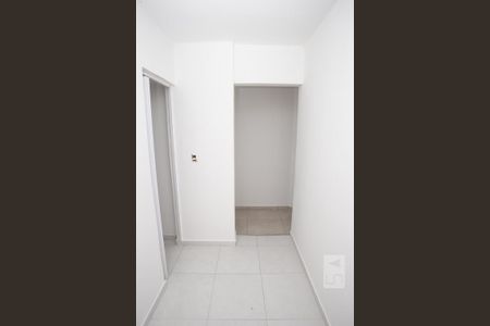 Casa para alugar com 160m², 2 quartos e 1 vagaEscritório
