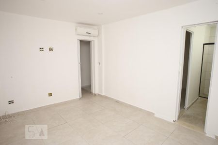 Casa para alugar com 160m², 2 quartos e 1 vagaQuarto 2 - Suíte