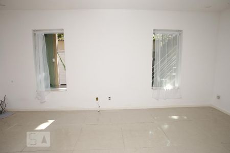Casa para alugar com 160m², 2 quartos e 1 vagaSala