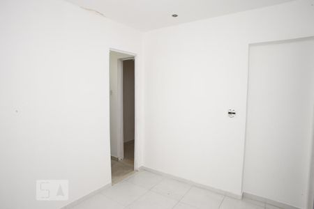 Casa para alugar com 160m², 2 quartos e 1 vagaQuarto 1 - Suíte