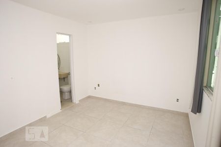 Casa para alugar com 160m², 2 quartos e 1 vagaQuarto 2 - Suíte