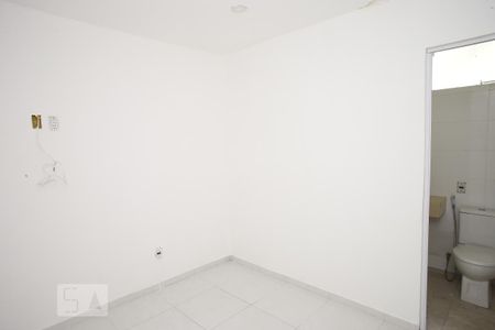 Casa para alugar com 160m², 2 quartos e 1 vagaQuarto 1 - Suíte