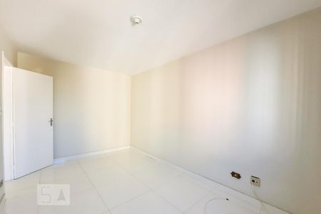 Quarto 1 de apartamento para alugar com 2 quartos, 60m² em Nova Petrópolis, São Bernardo do Campo