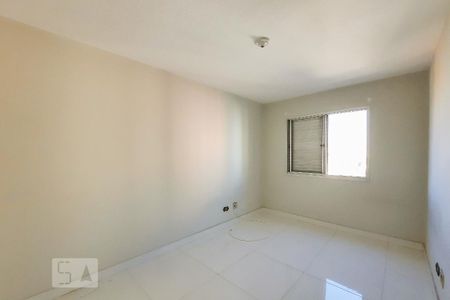 Quarto 1 de apartamento para alugar com 2 quartos, 60m² em Nova Petrópolis, São Bernardo do Campo
