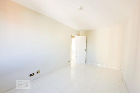 Quarto 1 de apartamento para alugar com 2 quartos, 60m² em Nova Petrópolis, São Bernardo do Campo