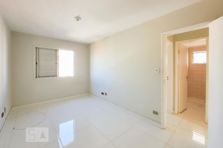 Quarto 1 de apartamento para alugar com 2 quartos, 60m² em Nova Petrópolis, São Bernardo do Campo