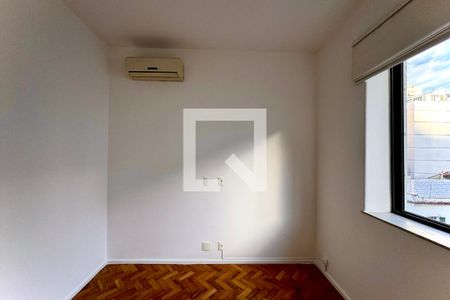 Apartamento à venda com 2 quartos, 80m² em Botafogo, Rio de Janeiro