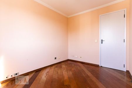 Apartamento para alugar com 72m², 3 quartos e 2 vagas Apartamento para alugar com 72m², 3 quartos e 2 vagasQuarto 2