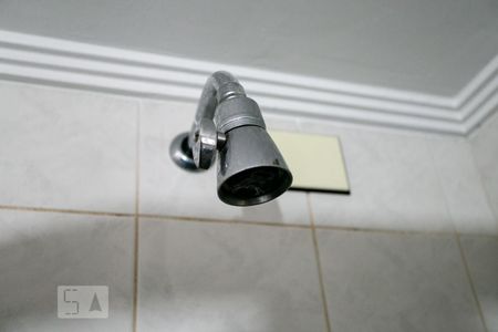 Apartamento para alugar com 72m², 3 quartos e 2 vagas Apartamento para alugar com 72m², 3 quartos e 2 vagasBanheiro
