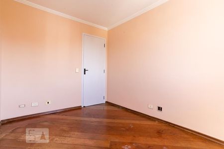 Apartamento para alugar com 72m², 3 quartos e 2 vagas Apartamento para alugar com 72m², 3 quartos e 2 vagasQuarto 2