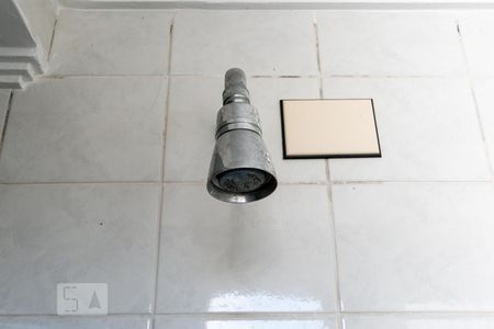 Apartamento para alugar com 72m², 3 quartos e 2 vagas Apartamento para alugar com 72m², 3 quartos e 2 vagasBanheiro da Suíte