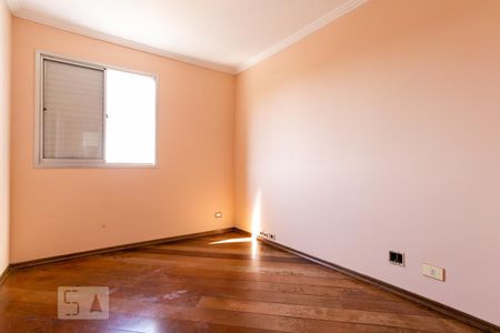 Apartamento para alugar com 72m², 3 quartos e 2 vagas Apartamento para alugar com 72m², 3 quartos e 2 vagasQuarto 2
