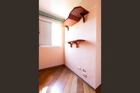 Apartamento para alugar com 72m², 3 quartos e 2 vagas Apartamento para alugar com 72m², 3 quartos e 2 vagasQuarto 1