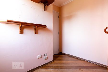 Apartamento para alugar com 72m², 3 quartos e 2 vagas Apartamento para alugar com 72m², 3 quartos e 2 vagasQuarto 1