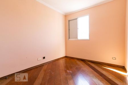 Apartamento para alugar com 72m², 3 quartos e 2 vagas Apartamento para alugar com 72m², 3 quartos e 2 vagasQuarto 2