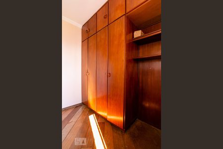 Apartamento para alugar com 72m², 3 quartos e 2 vagas Apartamento para alugar com 72m², 3 quartos e 2 vagasQuarto 1