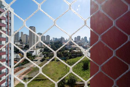 Apartamento para alugar com 72m², 3 quartos e 2 vagas Apartamento para alugar com 72m², 3 quartos e 2 vagasVista do Quarto 1
