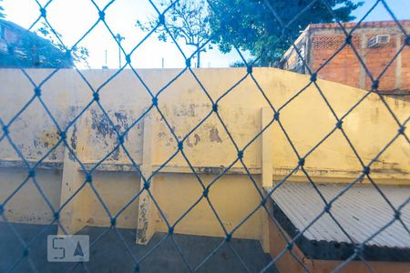 Vista Quarto de apartamento à venda com 2 quartos, 60m² em Ingá, Niterói