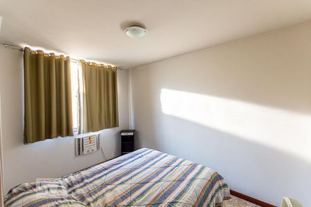 Quarto 2 de apartamento à venda com 2 quartos, 60m² em Ingá, Niterói