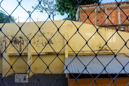 Apartamento à venda com 60m², 2 quartos e 1 vagavista do Quarto 2