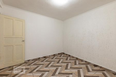 Apartamento à venda com 49m², 1 quarto e sem vagaQuarto 1
