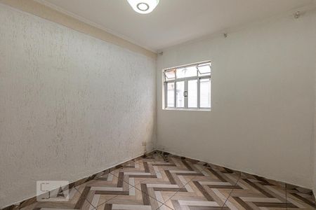 Apartamento à venda com 49m², 1 quarto e sem vagaSala