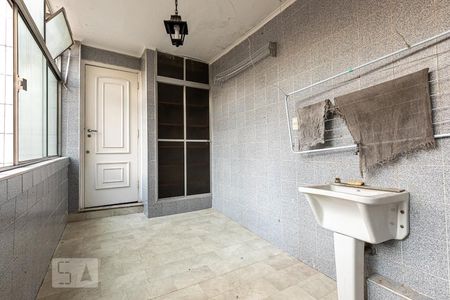 Apartamento à venda com 49m², 1 quarto e sem vagaÁrea de Serviço