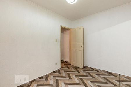 Apartamento à venda com 49m², 1 quarto e sem vagaSala