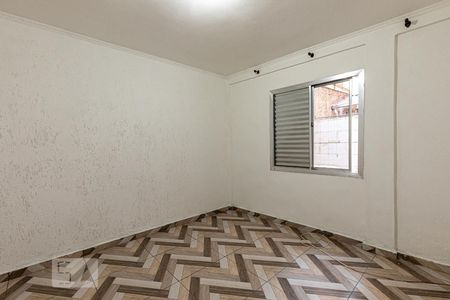 Apartamento à venda com 49m², 1 quarto e sem vagaQuarto 1