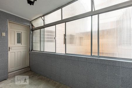 Apartamento à venda com 49m², 1 quarto e sem vagaÁrea de Serviço