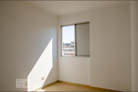 Quarto 2 de apartamento para alugar com 2 quartos, 64m² em Vila Amélia, São Paulo