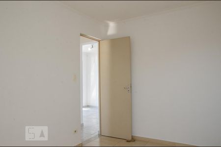 Quarto 2 de apartamento para alugar com 2 quartos, 64m² em Vila Amélia, São Paulo