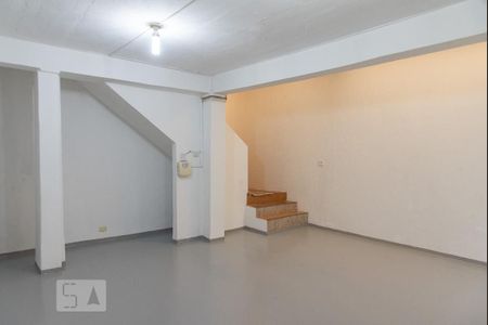 Casa à venda com 266m², 5 quartos e 4 vagasSalão