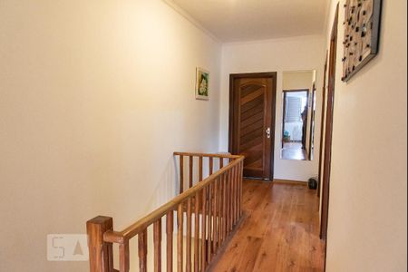 Casa à venda com 266m², 5 quartos e 4 vagasÁrea livre