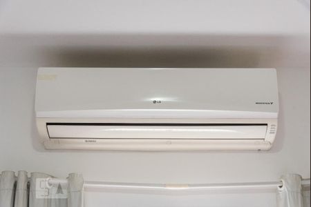 Casa à venda com 266m², 5 quartos e 4 vagasAr condicionado