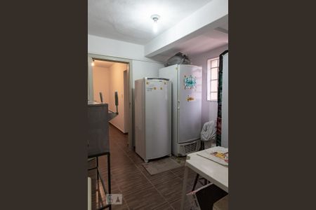 Casa à venda com 266m², 5 quartos e 4 vagasQuarto 5 inferior