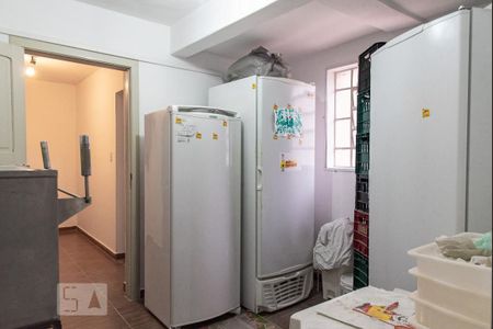 Casa à venda com 266m², 5 quartos e 4 vagasQuarto 5 inferior