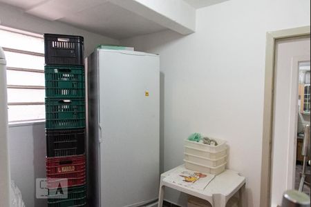 Casa à venda com 266m², 5 quartos e 4 vagasQuarto 5 inferior