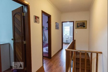 Casa à venda com 266m², 5 quartos e 4 vagasÁrea livre