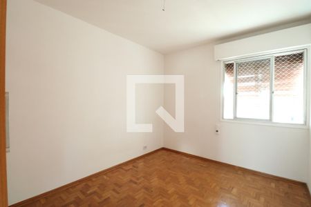 Quarto 1 de apartamento à venda com 3 quartos, 127m² em Perdizes, São Paulo