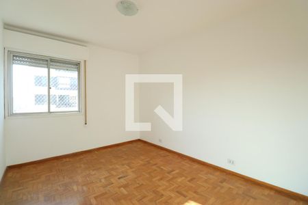 Quarto 2 de apartamento à venda com 3 quartos, 127m² em Perdizes, São Paulo