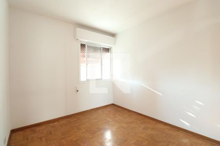 Quarto 1 de apartamento à venda com 3 quartos, 127m² em Perdizes, São Paulo