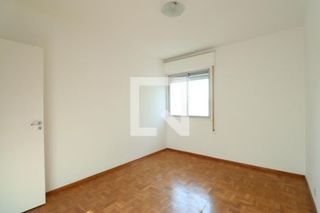 Quarto 2 de apartamento à venda com 3 quartos, 127m² em Perdizes, São Paulo