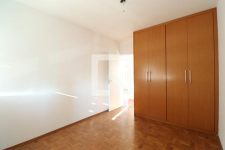 Quarto 1 de apartamento à venda com 3 quartos, 127m² em Perdizes, São Paulo